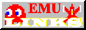 EmuLinks logo